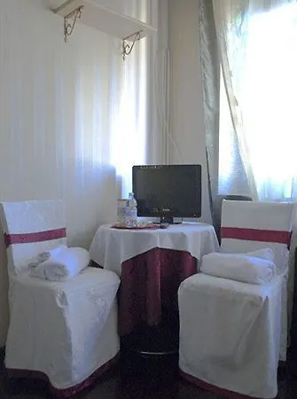 La Boheme * ורונה